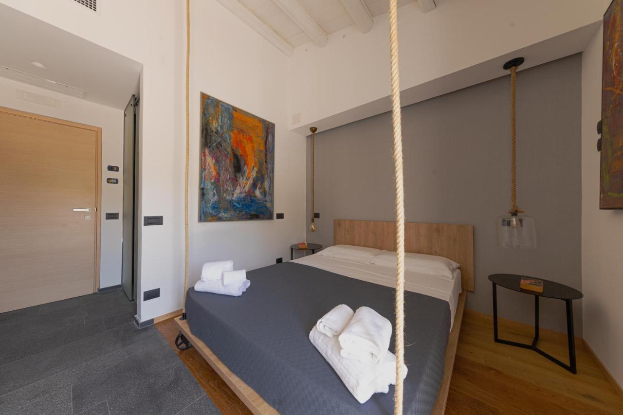צ'פאלו Villa Toto Resort מראה חיצוני תמונה