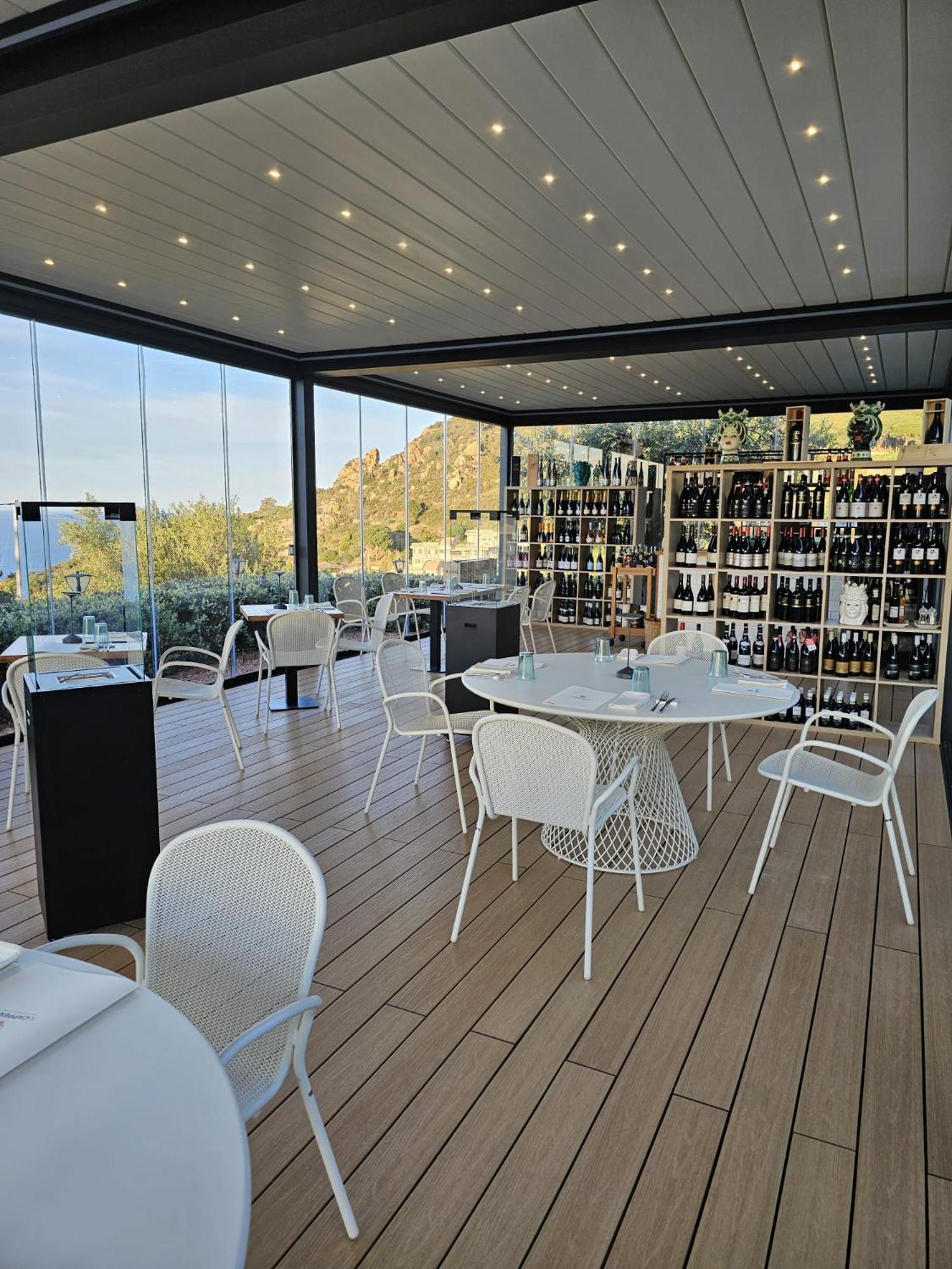 צ'פאלו Villa Toto Resort מראה חיצוני תמונה