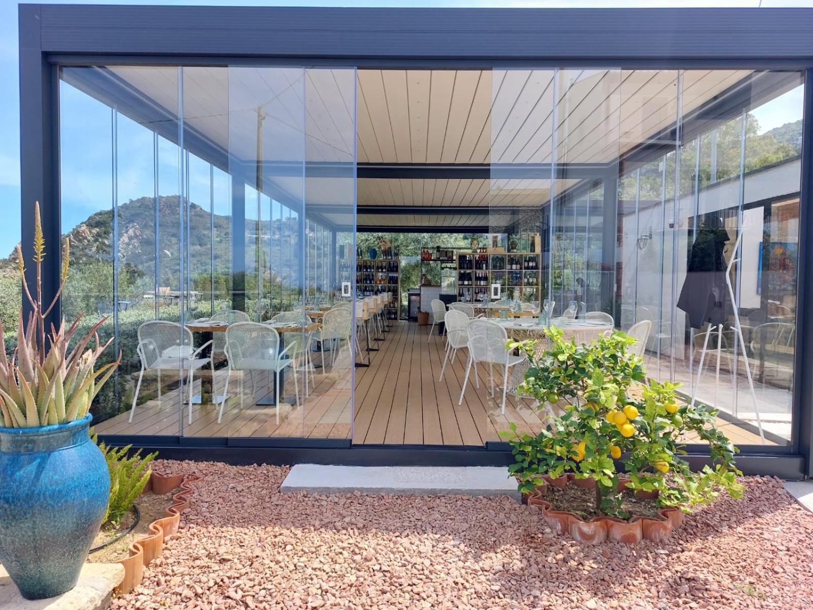 צ'פאלו Villa Toto Resort מראה חיצוני תמונה
